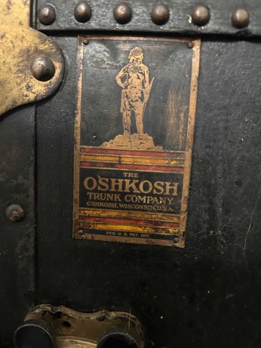 Gotowy biznes - Kolekcja rzeźb , mebli , dekoracji - komplet !