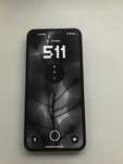 Nothing phone 1 (8/256)