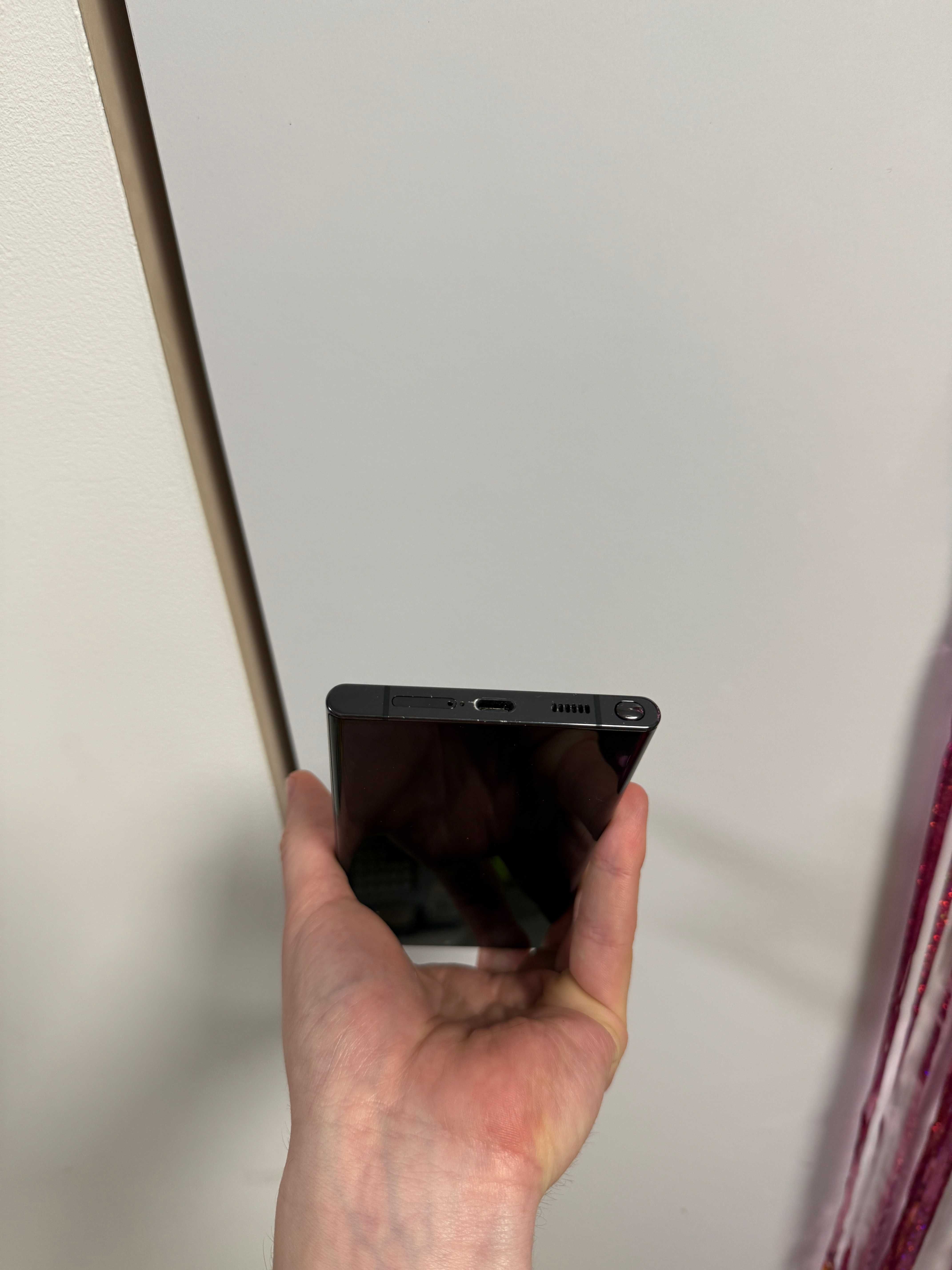 Samsung S22Ultra 128gb S908B/DS   S22 Ультра TradeIN
