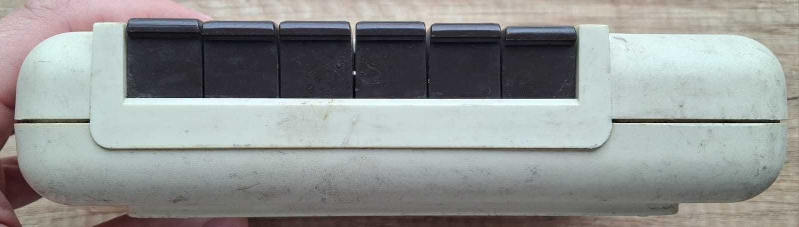 Magnetofon Commodore 64 DO NAPRAWY 12\2025