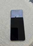 Samsung S21 Ultra 5G