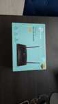 Router tp link na karte sim tl-mr150