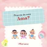 Ama moscavide  .....