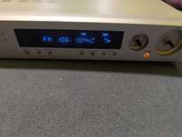 Amplituner Onkyo tx L5