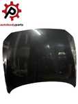 Capo bmw f20 de 2017