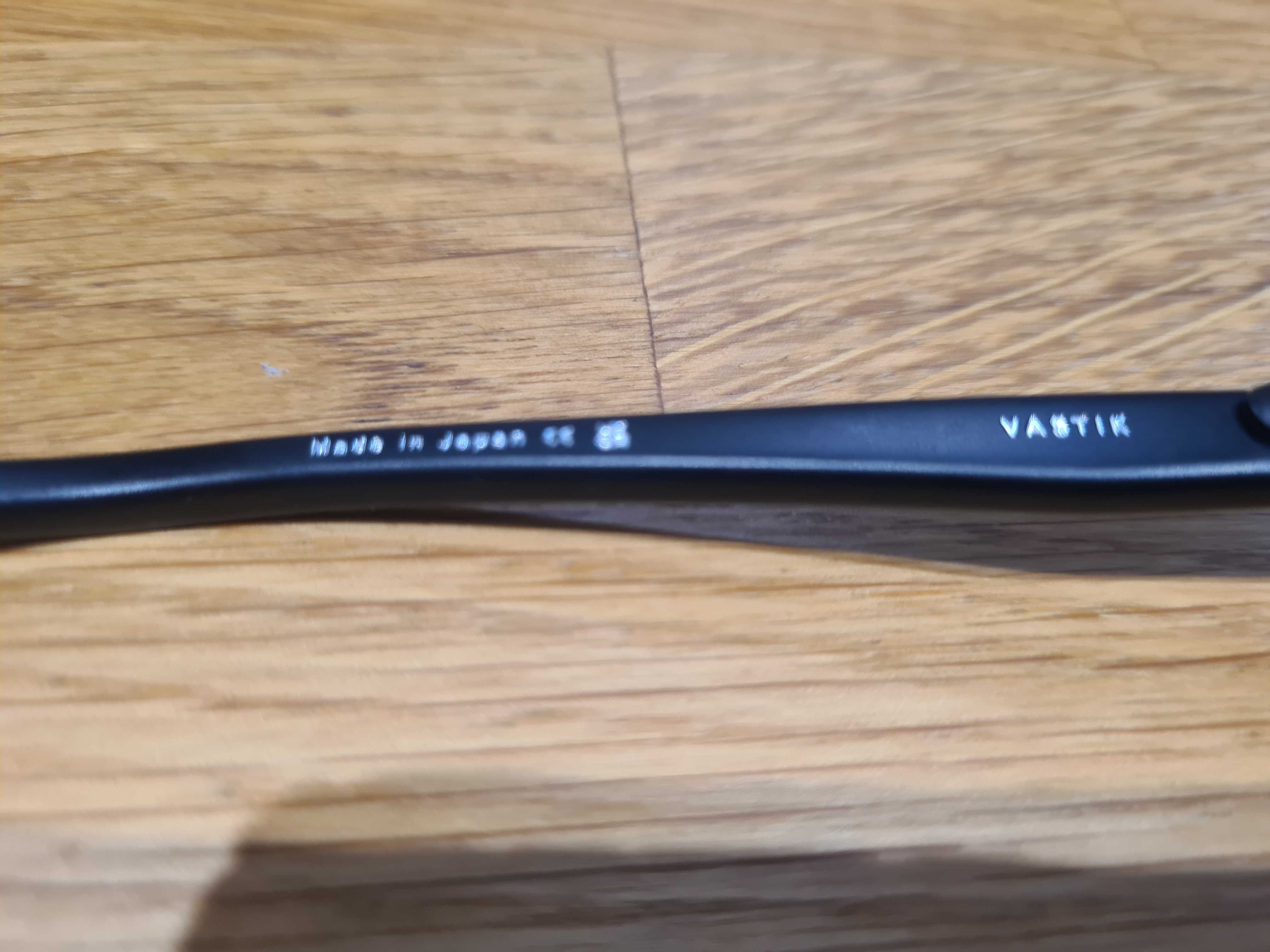 Okulary Przeciwsłoneczne DITA DTS 441A