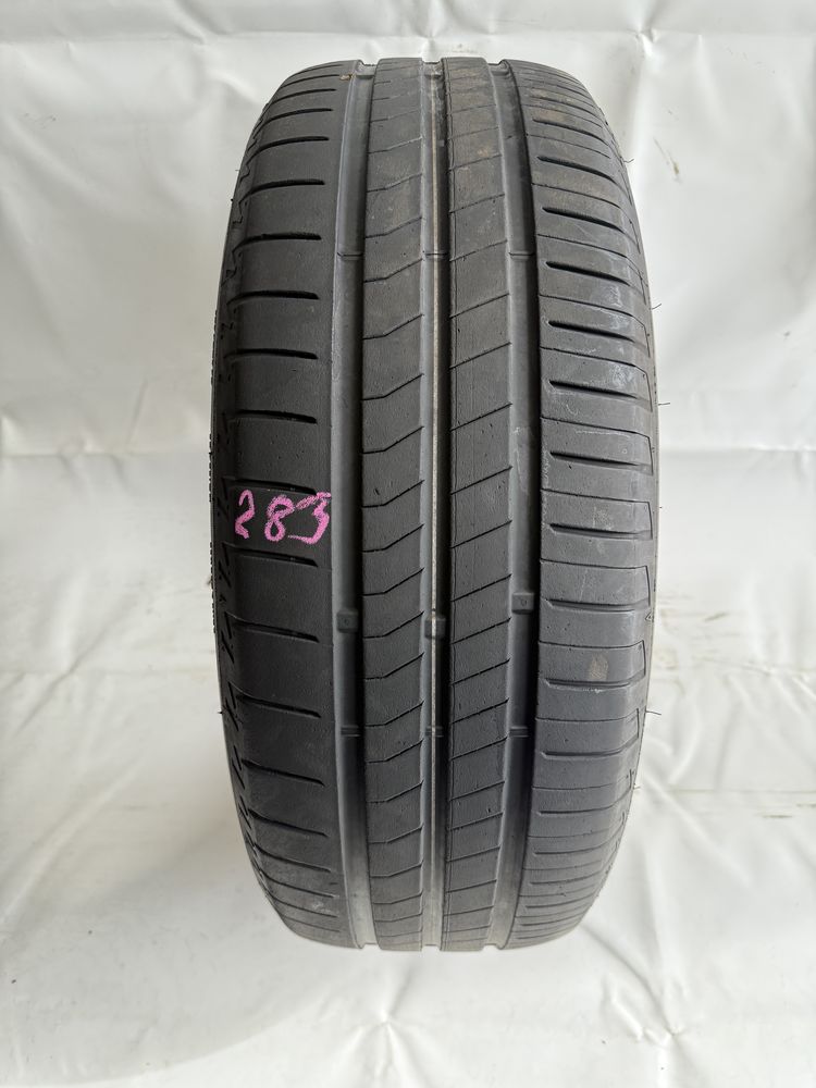 215/55/18 Bridgestone Turanza Eco 95T 2021R (283)