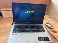 Portátil Acer disponível