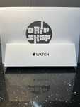 Nowy Apple Watch SE (Gen 2) 44 mm/Gwarancja/SklepGSM
