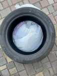 Шини Michelin 245/45/R18