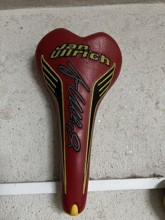 Selins de celebração, edições especiais