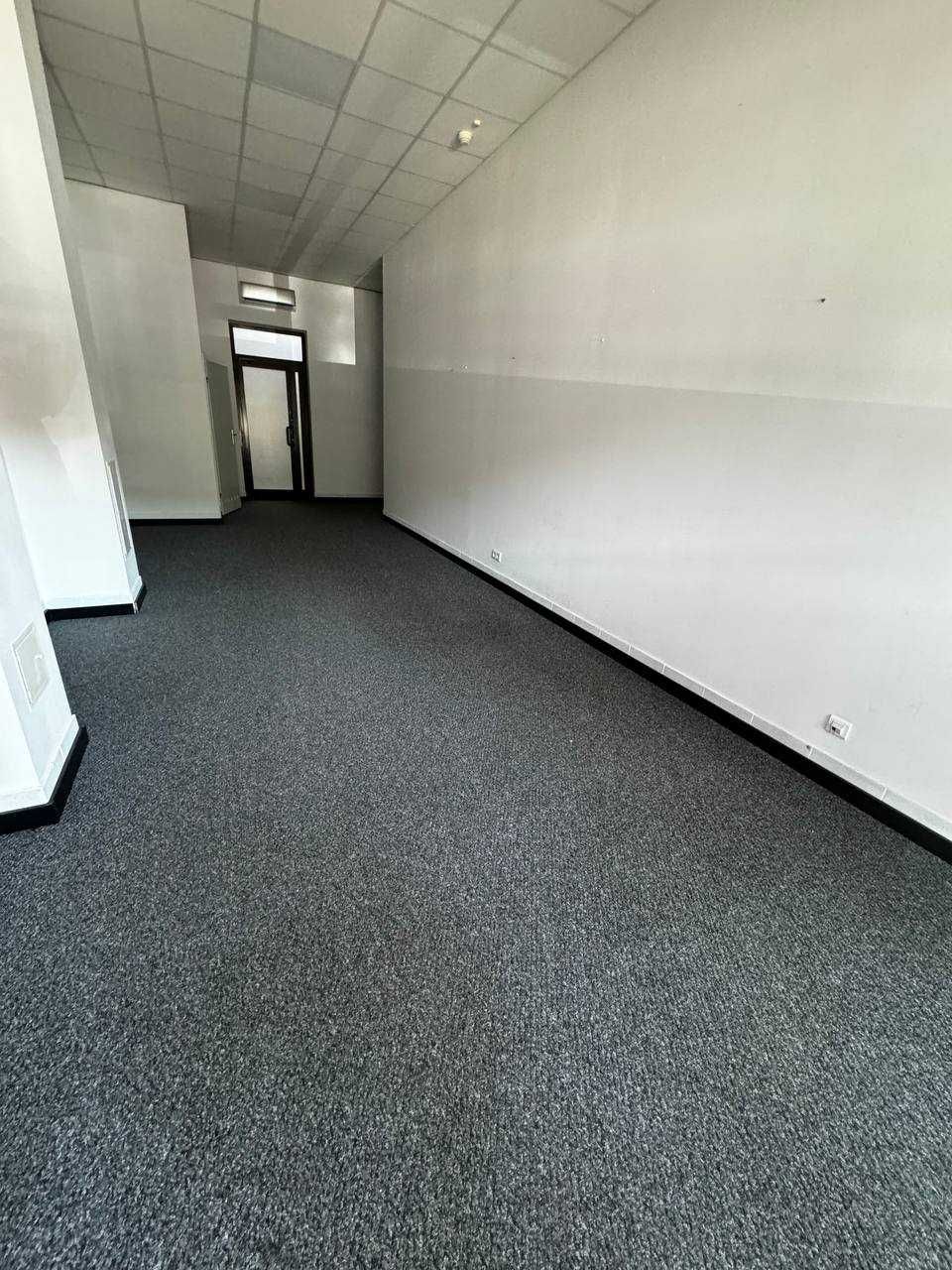 Lokal 60m2 do wynajęcia Białołęka, ul. Modlińska