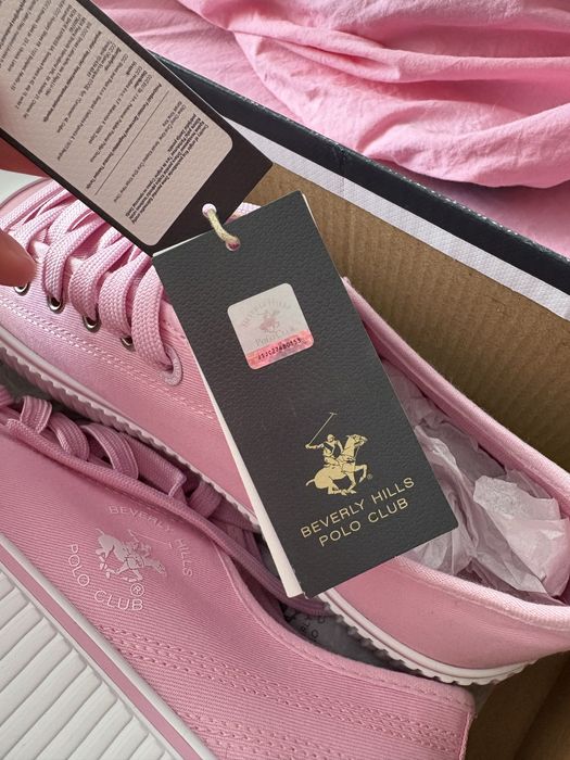 Кеди polo , кросівки polo жіночі