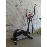 Orbitrek Elektromagnetyczny Programy StamnBodyfit Wysyłka HIT