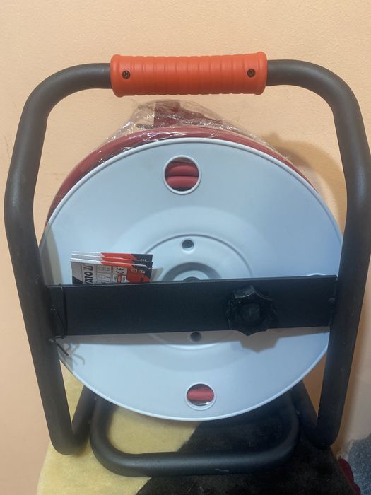 Переноска YATO YT-8108 ТЕРМІНОВО