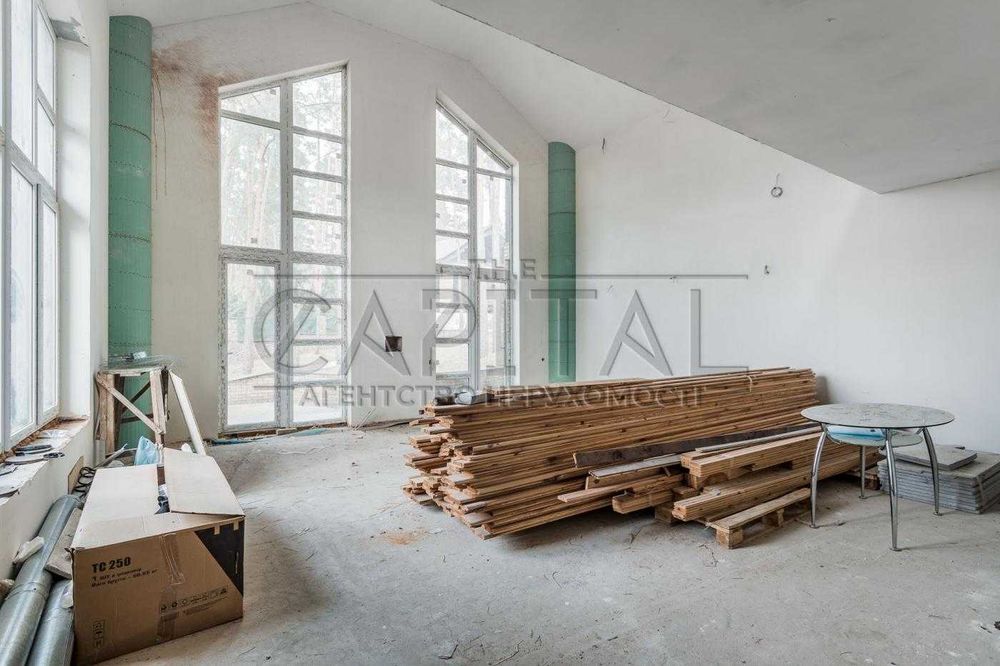 Продажа дома, г. Гостомель, Пуща Сосновая, Бучанский