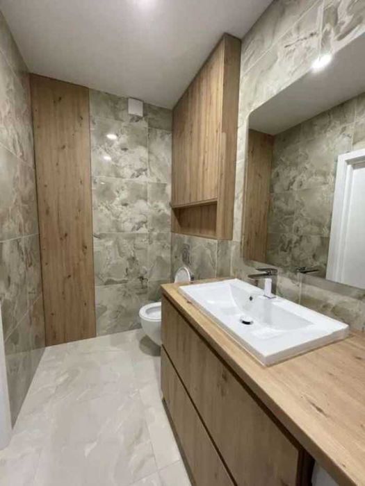 Здається вартира ЖКЛітературний,Одеса