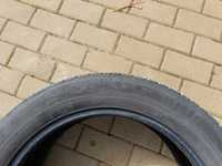 Opony letnie 225/55 R19 99H