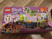 Продам Lego Friends