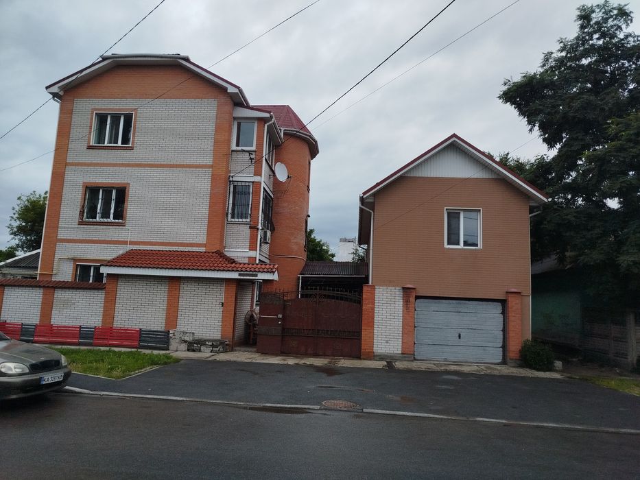 Сдам комнату в частном доме додгосрочно