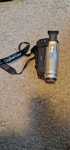 Samsung Camcorder VP D77