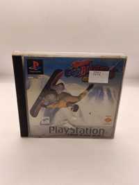 Cool Boarders 2 Ps1 nr 2272