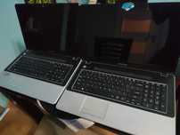 Laptopy emachines