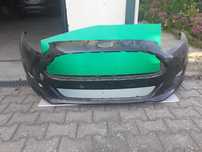 Vario material ford fiesta focus Mondeo