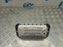 Подушка безопасности пассажира 72129461841 для BMW X3 F25 2010-2017