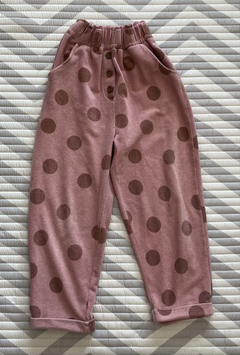 Ромпер флісовий Reflex 5/6 років + штани next чоловічок піддьова фліс