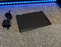 Lenovo Yoga 310-11IAP 544GB, 2GB RAM, DOTYKOWY EKRAN