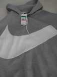 Nike oryginalny komplet dres spodnie+bluza