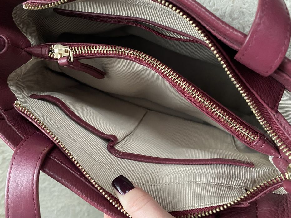 Сумка редлі оригінал