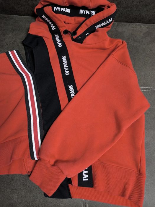 Толстовка Ivy Park