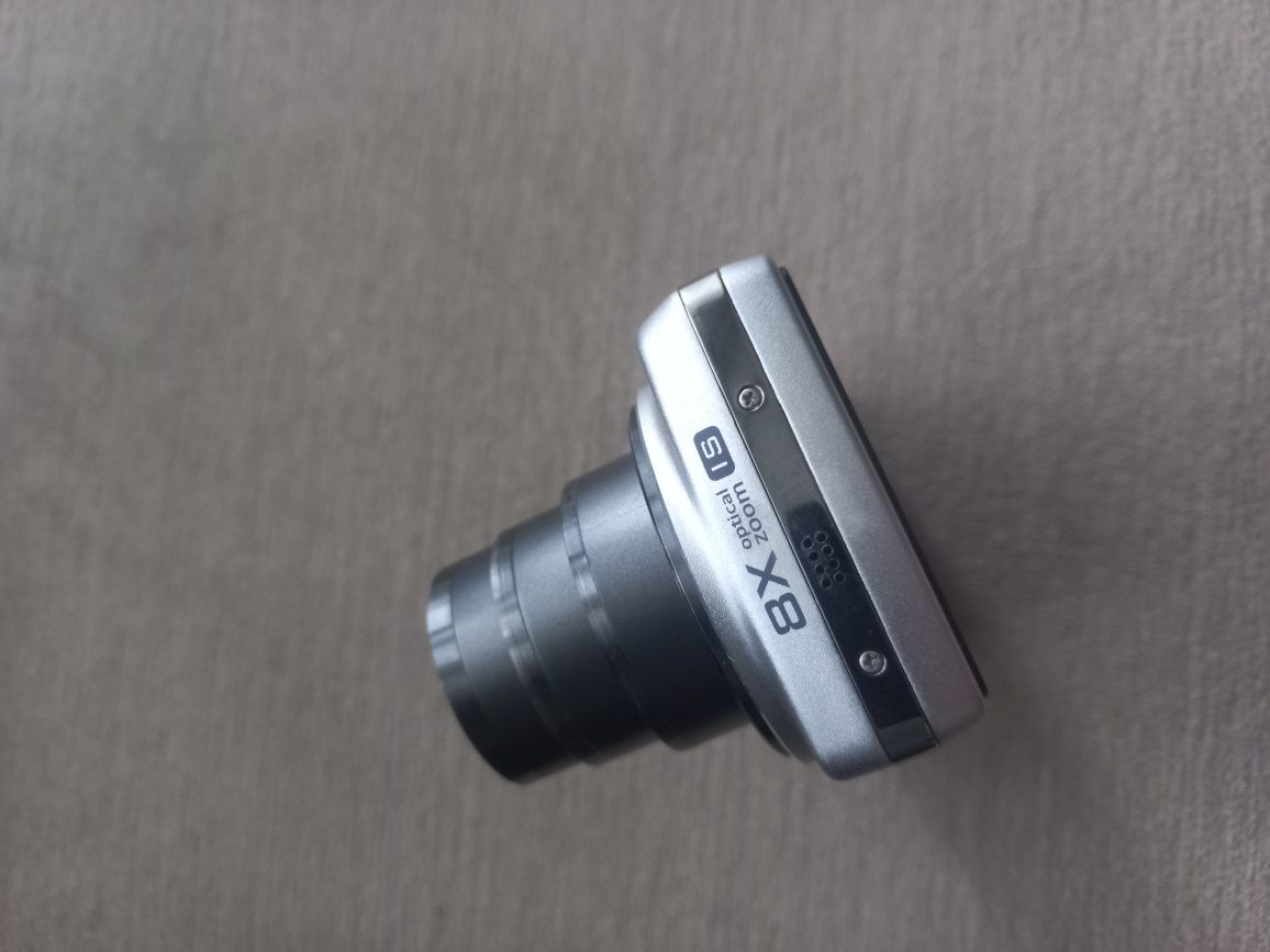 Kodak EasyShare M580
