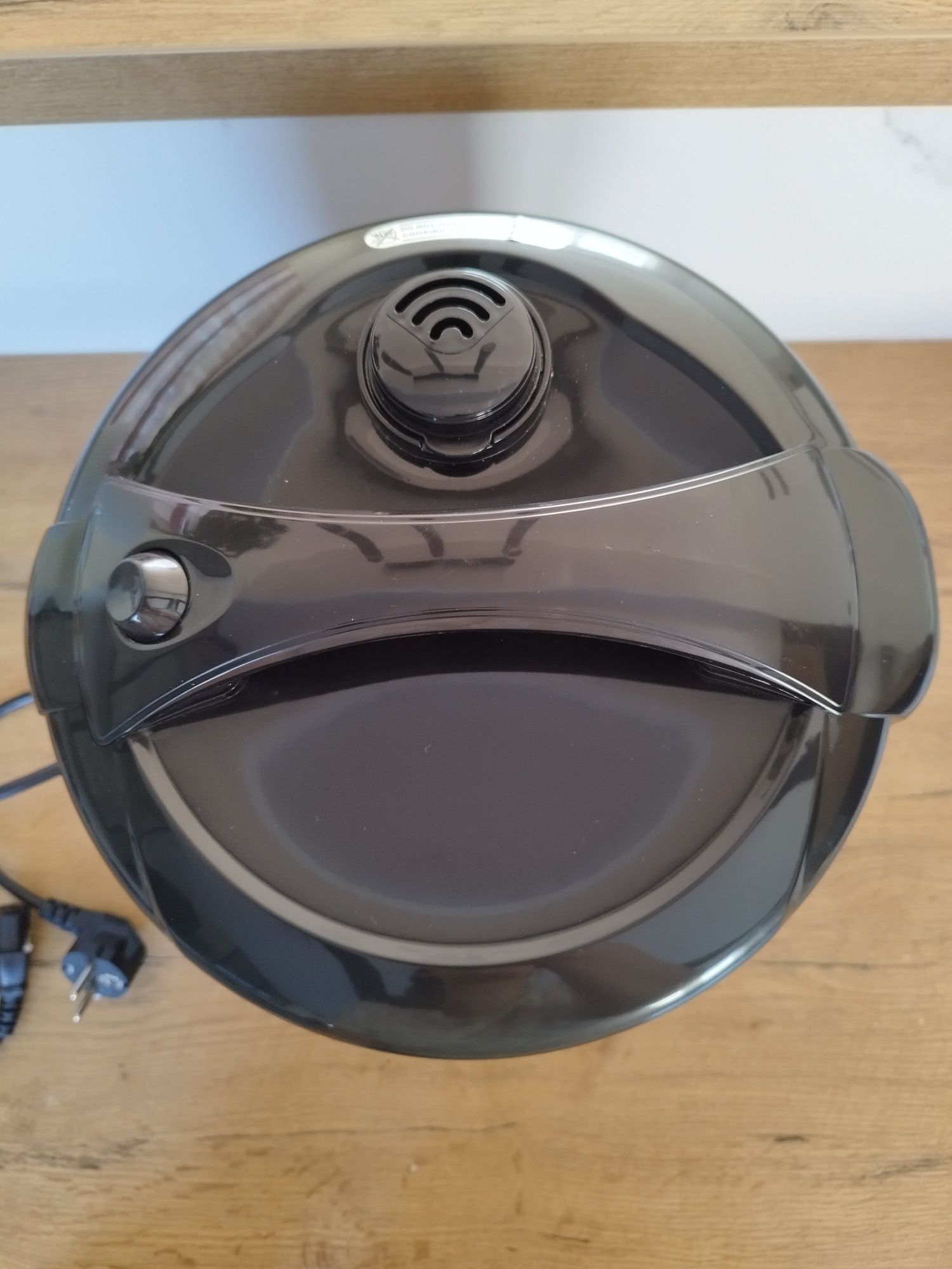 Parowar Multicooker Ikohs CookBOT Pot