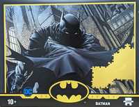 Puzzle Batman 1000 peças