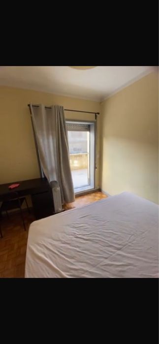 Quarto disponivel