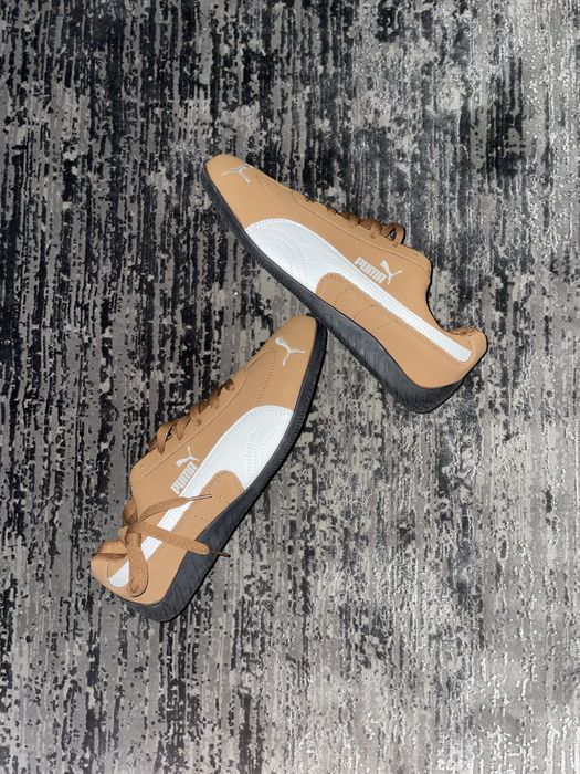 Розпродаж!!! Кросівки Puma Speedcat