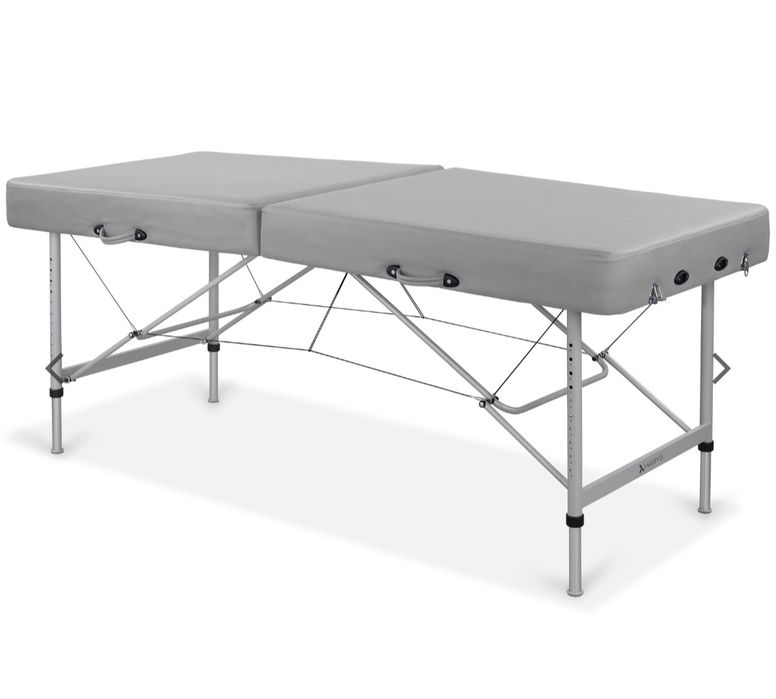 Stół do terapii Cranio  HABYS