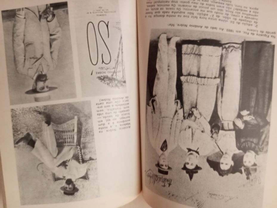 Guilherme de Castilho - António Nobre a obra e o homem