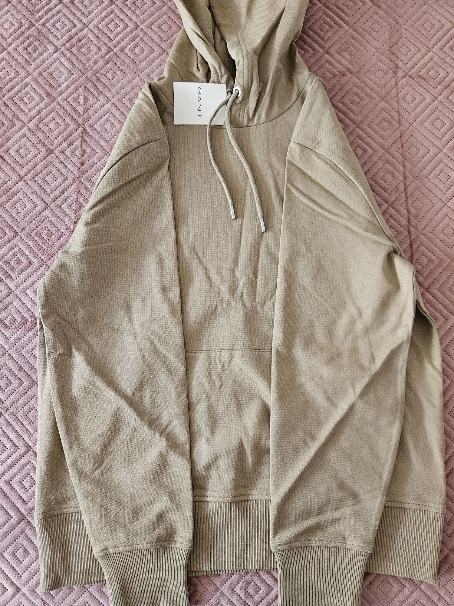 Sweat GANT  nova