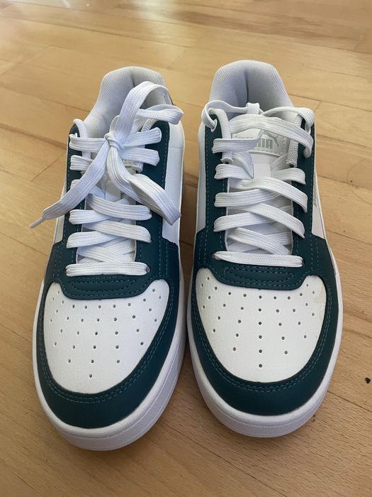 Кросівки Puma Caven 2.0