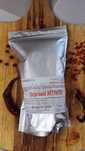 Сіль нітритна для ковбас, м'яса, риби (Suprasel Nitrite 0,6%) 1 кг