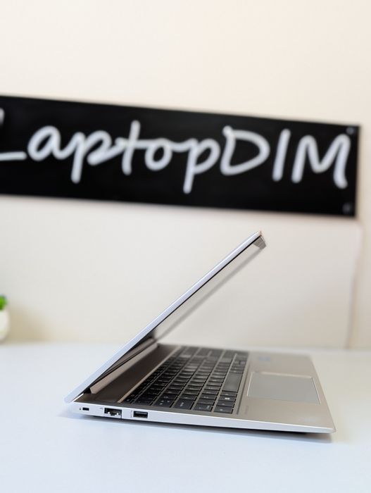 Сучасний HP Probook 450 G8/i5-1135G7/8GB/256M2/FHD/IPS/15.6/ТОП