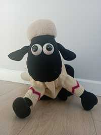 Duży Baranek Shaun 42cm