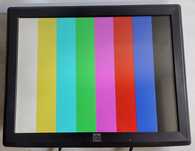 Monitor dotykowy ELO ET1515L - przeczytaj opis