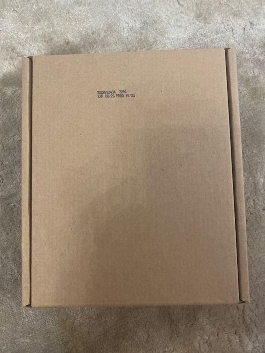 Gillette, Venus набор на подарунок