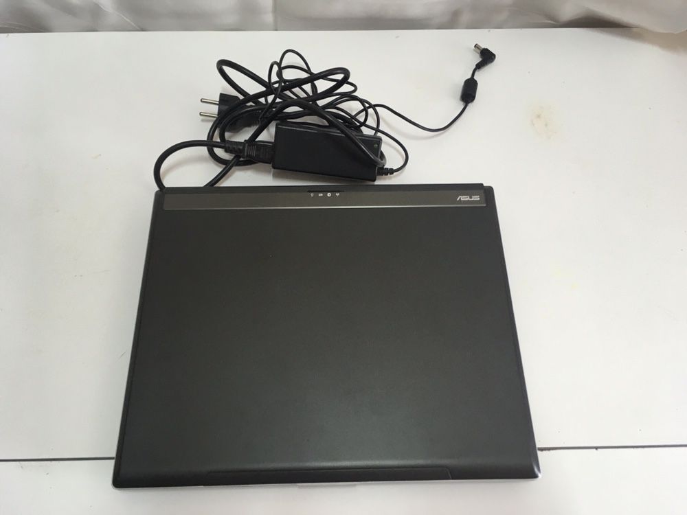 Asus V6JX00J