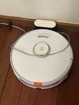 Roborock s7 robot aspirador